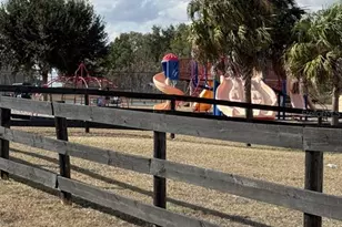 12371 NE 48th Cir, Oxford, FL 34484 - Photo 20