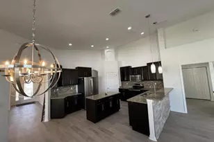 12371 NE 48th Cir, Oxford, FL 34484 - Photo 4