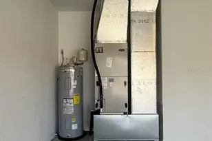 12371 NE 48th Cir, Oxford, FL 34484 - Photo 22