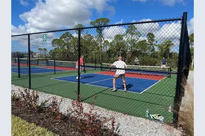 17445 Opal Sand Drive #205, Venice, FL 34293 - Photo 20
