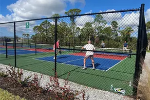 17445 Opal Sand Dr, Venice, FL 34293 - Photo 20