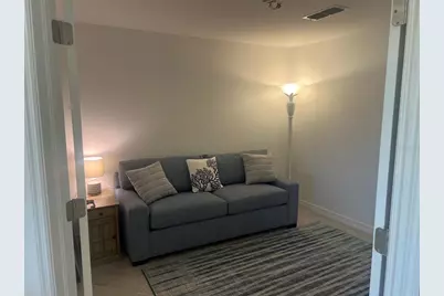 17445 Opal Sand Drive #205, Venice, FL 34293 - Photo 18