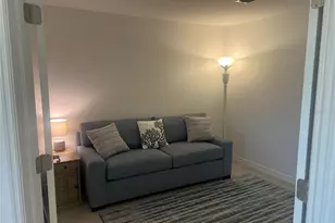 17445 Opal Sand Dr, Venice, FL 34293 - Photo 18