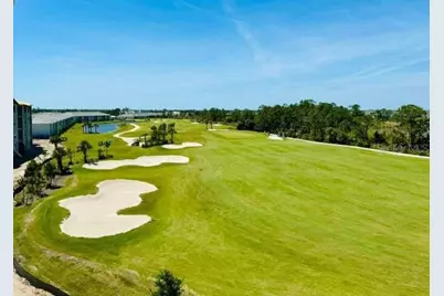 17445 Opal Sand Drive #205, Venice, FL 34293 - Photo 4