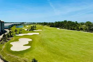 17445 Opal Sand Dr, Venice, FL 34293 - Photo 4