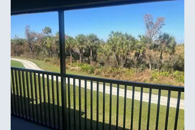 17445 Opal Sand Drive #205, Venice, FL 34293 - Photo 6