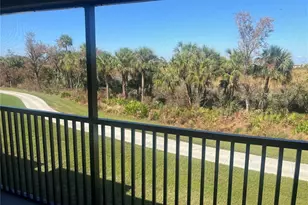 17445 Opal Sand Dr, Venice, FL 34293 - Photo 6