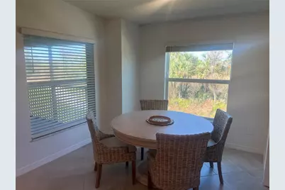 17445 Opal Sand Drive #205, Venice, FL 34293 - Photo 12