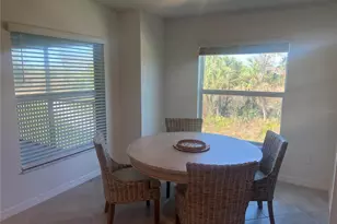 17445 Opal Sand Dr, Venice, FL 34293 - Photo 12