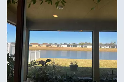 3558 74th Avenue Circle E, Sarasota, FL 34243 - Photo 20