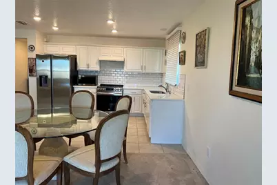 3558 74th Avenue Circle E, Sarasota, FL 34243 - Photo 22