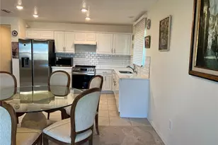 3558 74th Ave Cir E, Sarasota, FL 34243 - Photo 22