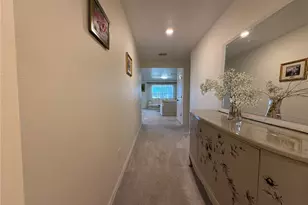 3558 74th Ave Cir E, Sarasota, FL 34243 - Photo 10