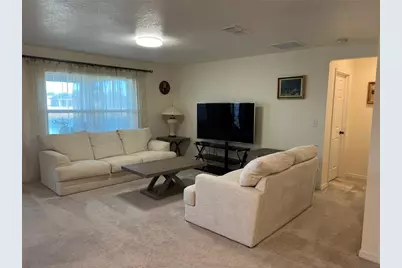 3558 74th Avenue Circle E, Sarasota, FL 34243 - Photo 18