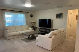 3558 74th Ave Cir E, Sarasota, FL 34243 - Photo 18