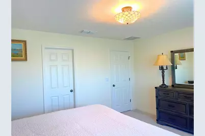 3558 74th Avenue Circle E, Sarasota, FL 34243 - Photo 6