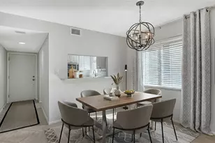 2448 Clubhouse Dr, Sarasota, FL 34232 - Photo 34