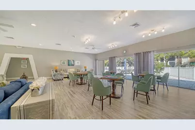 2448 Clubhouse Drive #201, Sarasota, FL 34232 - Photo 32