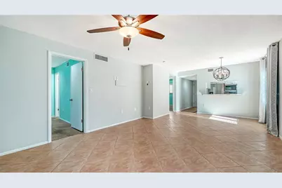 2448 Clubhouse Drive #201, Sarasota, FL 34232 - Photo 10