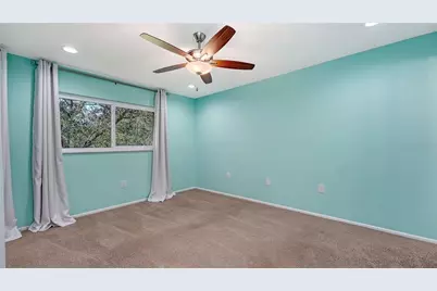 2448 Clubhouse Drive #201, Sarasota, FL 34232 - Photo 12