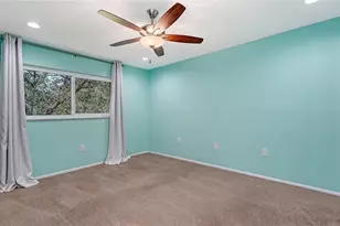 2448 Clubhouse Dr, Sarasota, FL 34232 - Photo 12