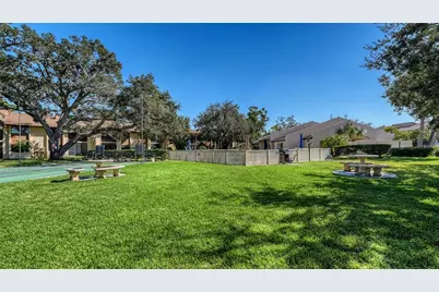 2448 Clubhouse Drive #201, Sarasota, FL 34232 - Photo 28