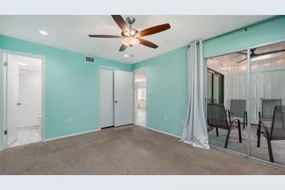 2448 Clubhouse Drive #201, Sarasota, FL 34232 - Photo 14