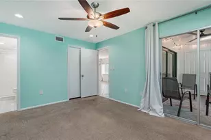 2448 Clubhouse Dr, Sarasota, FL 34232 - Photo 14