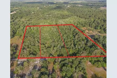 0 Kelly Ridge Road, Frostproof, FL 33843 - Photo 1