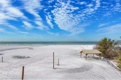 6006 Midnight Pass Road #36, Sarasota, FL 34242 - Photo 24