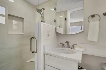 6006 Midnight Pass Road #36, Sarasota, FL 34242 - Photo 22