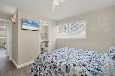 6006 Midnight Pass Road #36, Sarasota, FL 34242 - Photo 20