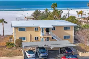 6006 Midnight Pass Rd, Sarasota, FL 34242 - Photo 2