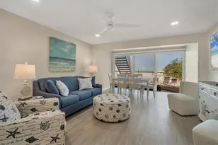 6006 Midnight Pass Rd, Sarasota, FL 34242 - Photo 6