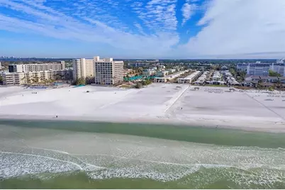 6006 Midnight Pass Road #36, Sarasota, FL 34242 - Photo 42