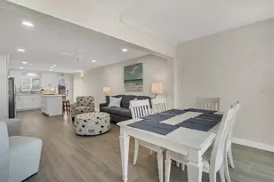 6006 Midnight Pass Rd, Sarasota, FL 34242 - Photo 8