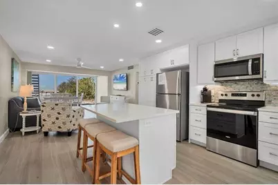 6006 Midnight Pass Road #36, Sarasota, FL 34242 - Photo 10