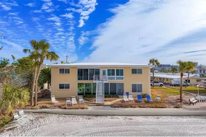 6006 Midnight Pass Road #36, Sarasota, FL 34242 - Photo 28