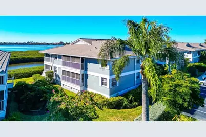 1233 Edgewater Circle #65, Bradenton, FL 34209 - Photo 4