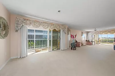 1233 Edgewater Circle #65, Bradenton, FL 34209 - Photo 16