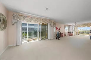 1233 Edgewater Cir, Bradenton, FL 34209 - Photo 16