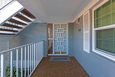 1233 Edgewater Circle #65, Bradenton, FL 34209 - Photo 6