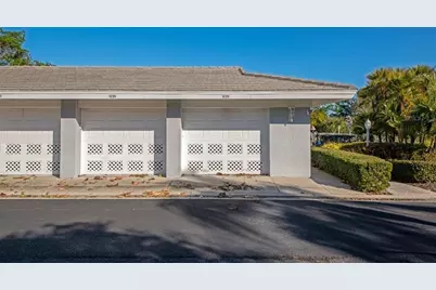 1233 Edgewater Circle #65, Bradenton, FL 34209 - Photo 30