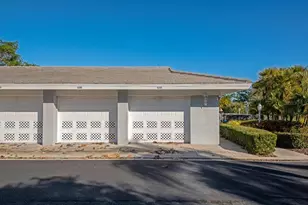 1233 Edgewater Cir, Bradenton, FL 34209 - Photo 30