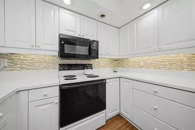 1233 Edgewater Circle #65, Bradenton, FL 34209 - Photo 12