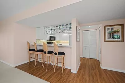 1233 Edgewater Circle #65, Bradenton, FL 34209 - Photo 14