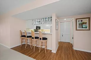 1233 Edgewater Cir, Bradenton, FL 34209 - Photo 14