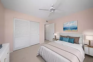 1233 Edgewater Cir, Bradenton, FL 34209 - Photo 26