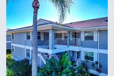 1233 Edgewater Circle #65, Bradenton, FL 34209 - Photo 2