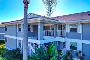 1233 Edgewater Cir, Bradenton, FL 34209 - Photo 2